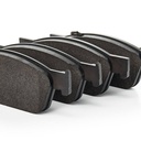 BRK-DSC-RID-VW-NEW-0256 #4