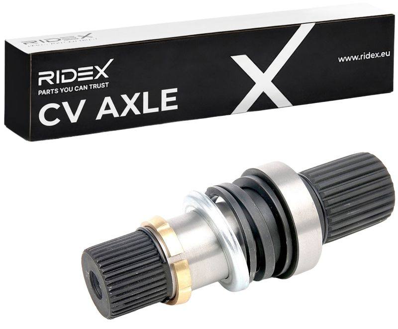 TRN-MSC-RID-VW-NEW-0151 #4