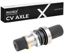 TRN-MSC-RID-VW-NEW-0151 #4