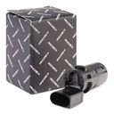 ELE-SEN-RID-VW-NEW-0123 #1