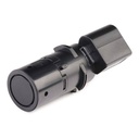 ELE-SEN-RID-VW-NEW-0123 #2