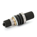 TRN-MSC-RID-VW-NEW-0128 #1