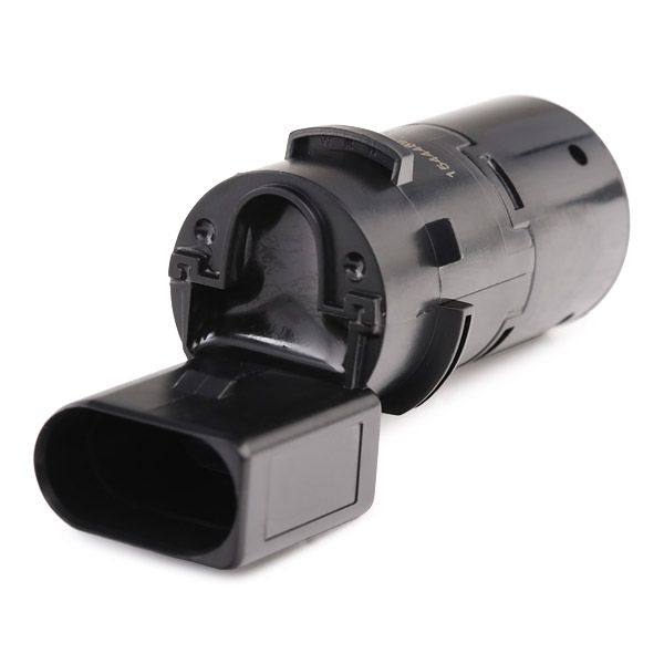 ELE-SEN-RID-VW-NEW-0123 #3