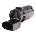 ELE-SEN-RID-VW-NEW-0123 #3