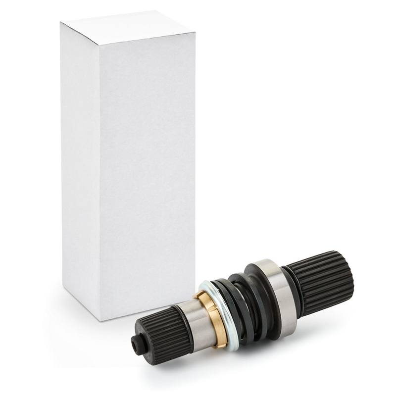 TRN-MSC-RID-VW-NEW-0128 #2