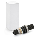 TRN-MSC-RID-VW-NEW-0128 #2