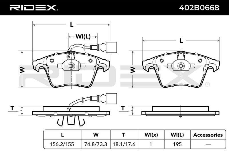BRK-DSC-RID-VW-NEW-0252 #1