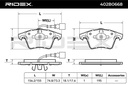 BRK-DSC-RID-VW-NEW-0252 #1