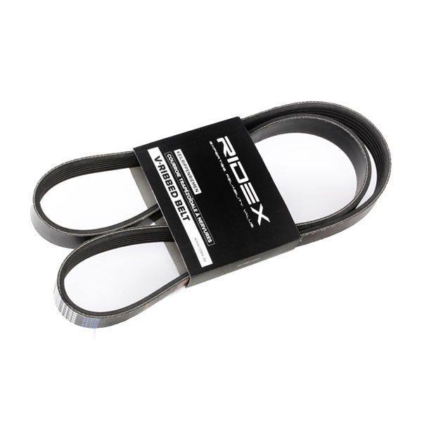 SUPP-6358-305P0060 #4