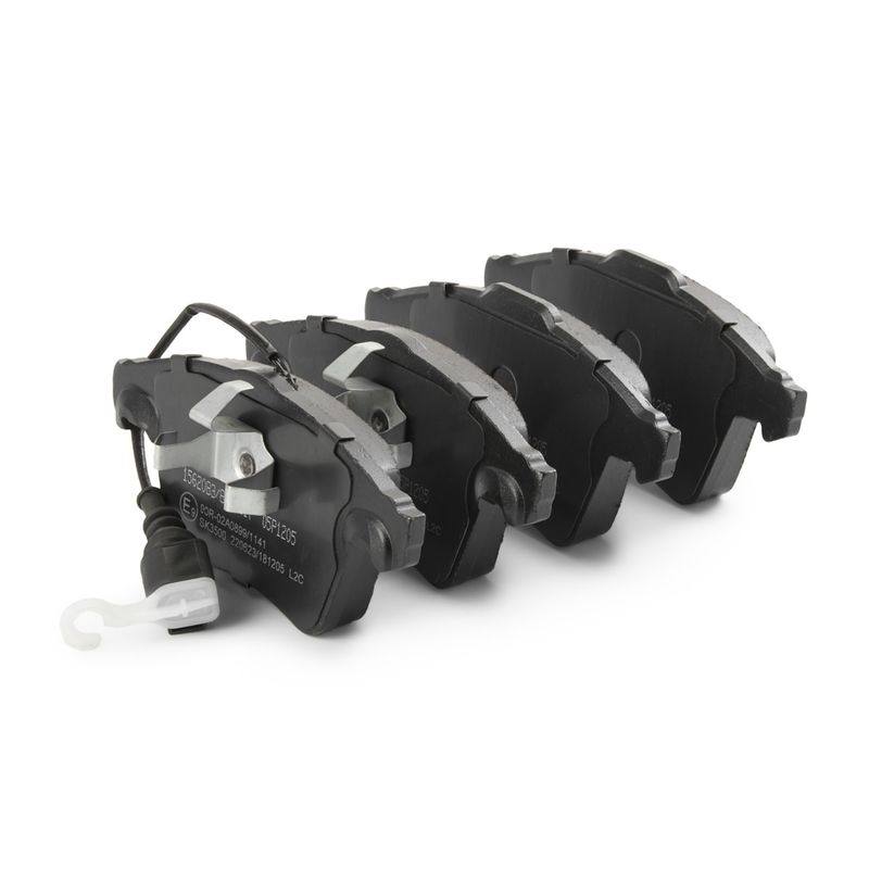 BRK-DSC-RID-VW-NEW-0252 #4