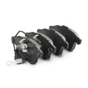 BRK-DSC-RID-VW-NEW-0252 #4