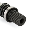 TRN-MSC-RID-VW-NEW-0128 #3