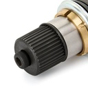 TRN-MSC-RID-VW-NEW-0128 #4