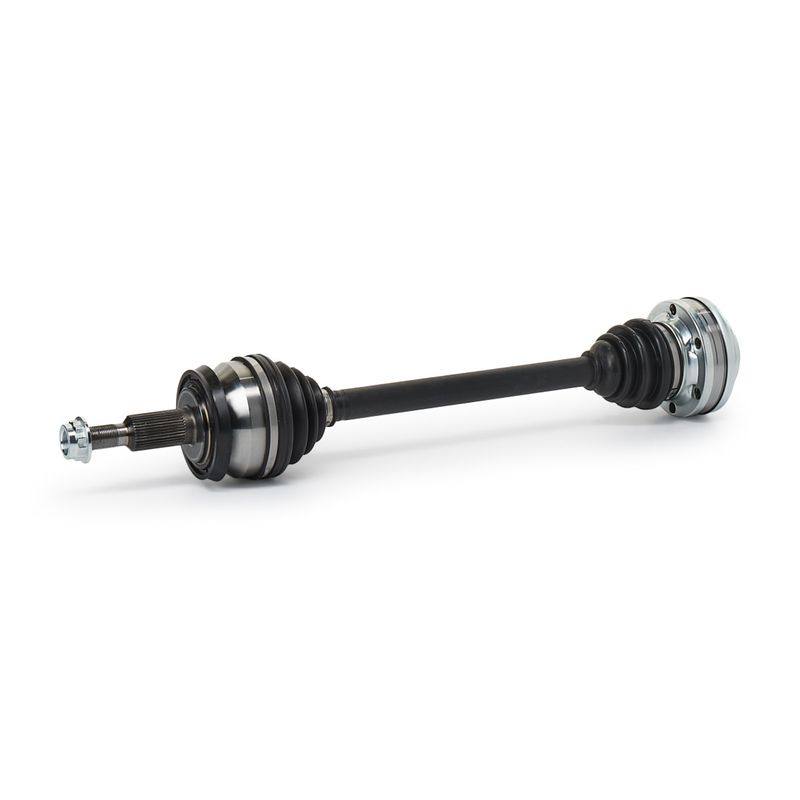 TRN-MSC-RID-VW-NEW-0155 #1