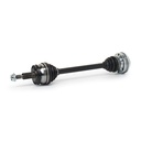 TRN-MSC-RID-VW-NEW-0155 #1