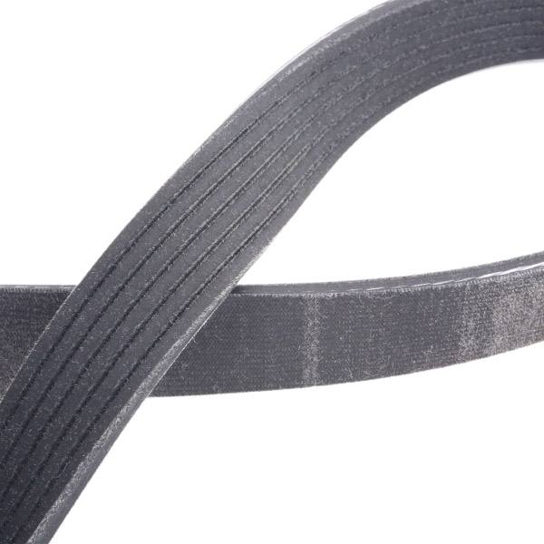SUPP-6358-305P0060P #1