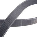 SUPP-6358-305P0060P #1