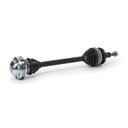 TRN-MSC-RID-VW-NEW-0155 #2