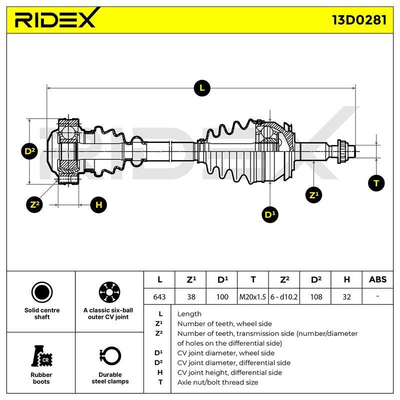 TRN-MSC-RID-VW-NEW-0155 #4