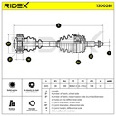 TRN-MSC-RID-VW-NEW-0155 #4