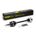 TRN-MSC-RID-VW-NEW-0149 #1