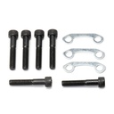 TRN-MSC-RID-VW-NEW-0149 #2