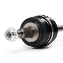 TRN-MSC-RID-VW-NEW-0149 #3