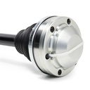 TRN-MSC-RID-VW-NEW-0149 #4