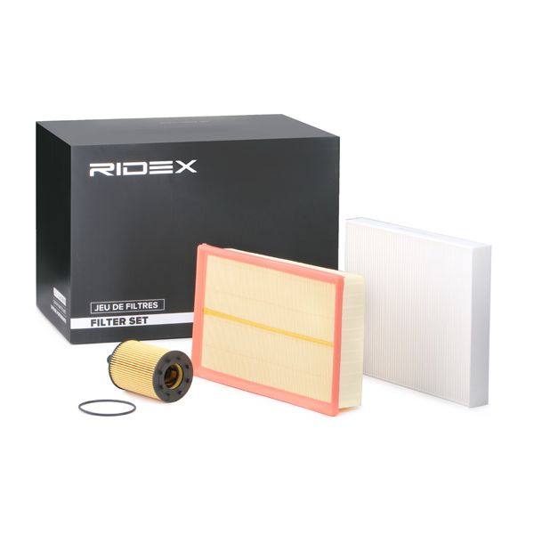 FIL-MSC-RID-VW-NEW-0618 #3