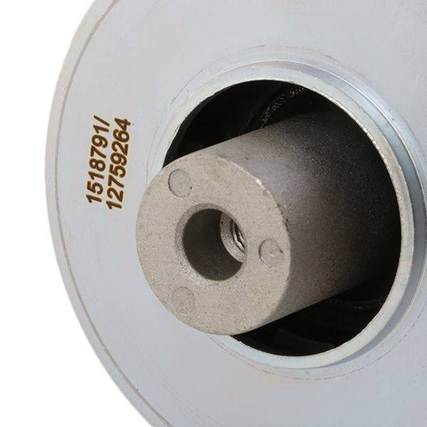 ENG-MSC-RID-VW-NEW-0159 #1