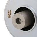 ENG-MSC-RID-VW-NEW-0159 #1