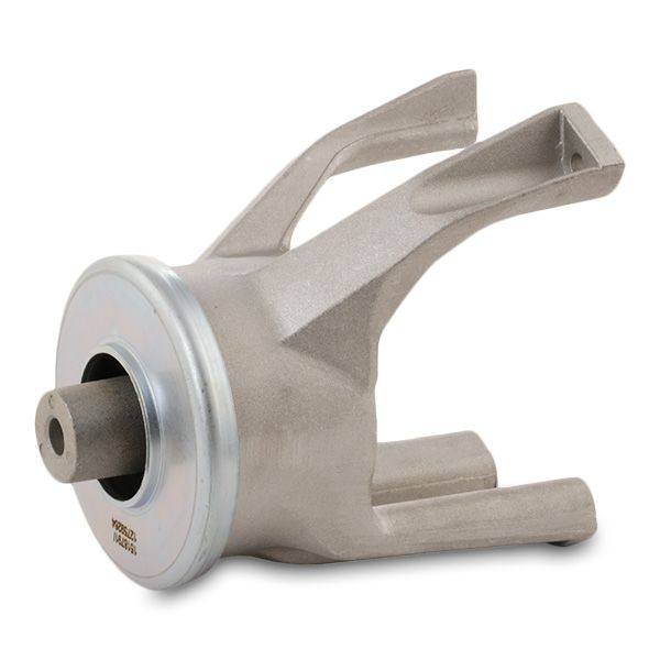 ENG-MSC-RID-VW-NEW-0159 #2