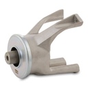 ENG-MSC-RID-VW-NEW-0159 #2