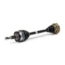 TRN-MSC-RID-VW-NEW-0136 #1