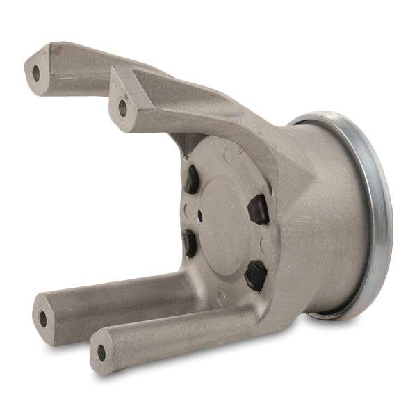 ENG-MSC-RID-VW-NEW-0159 #3