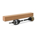 TRN-MSC-RID-VW-NEW-0136 #2