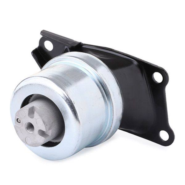 ENG-MSC-RID-VW-NEW-0162 #1