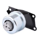 ENG-MSC-RID-VW-NEW-0162 #1