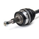 TRN-MSC-RID-VW-NEW-0136 #3