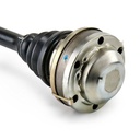 TRN-MSC-RID-VW-NEW-0136 #4