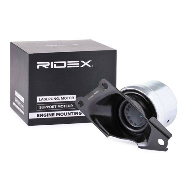 ENG-MSC-RID-VW-NEW-0162 #3