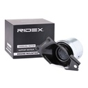 ENG-MSC-RID-VW-NEW-0162 #3