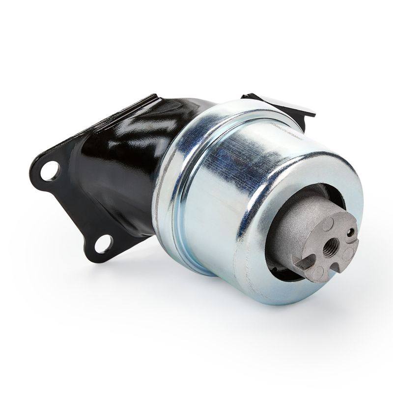 ENG-MSC-RID-VW-NEW-0162 #4