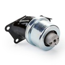 ENG-MSC-RID-VW-NEW-0162 #4