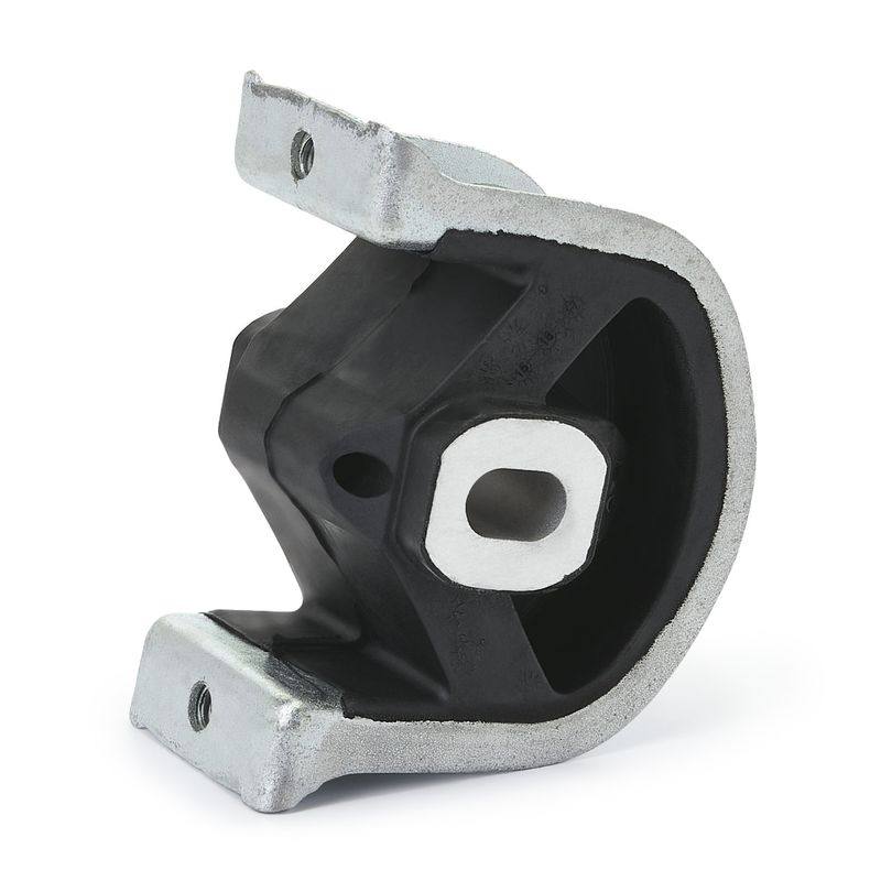 ENG-MSC-RID-VW-NEW-0170 #1