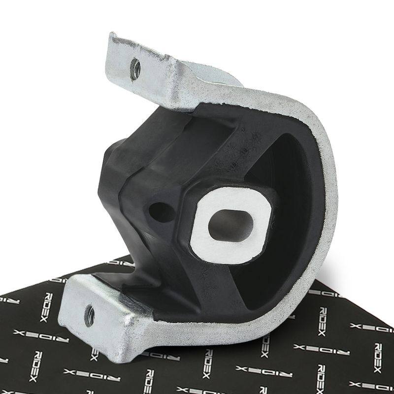 ENG-MSC-RID-VW-NEW-0170 #2