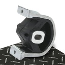 ENG-MSC-RID-VW-NEW-0170 #2