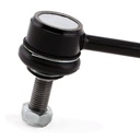 SUS-MSC-RID-VW-NEW-0133 #2