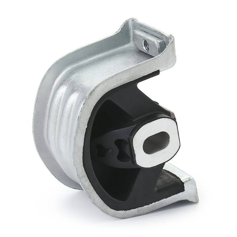 ENG-MSC-RID-VW-NEW-0170 #3