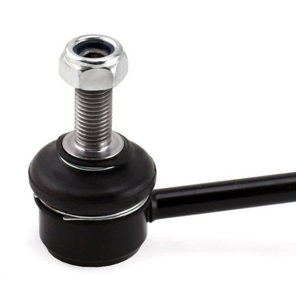 SUS-MSC-RID-VW-NEW-0133 #3